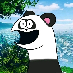 Black_Lamb