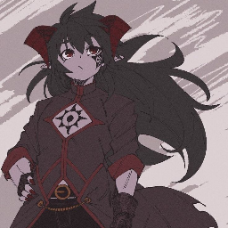 Atersa