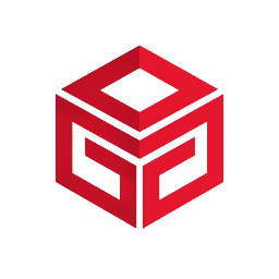 RetroBlox