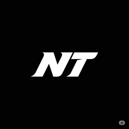 nomainncreator