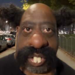 wak