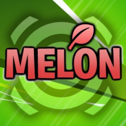 MELON 🍉