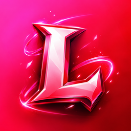 LegendsUEFN
