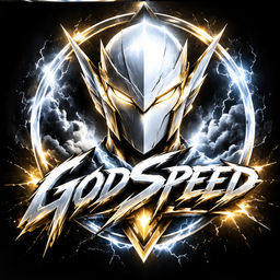 GodSpeed